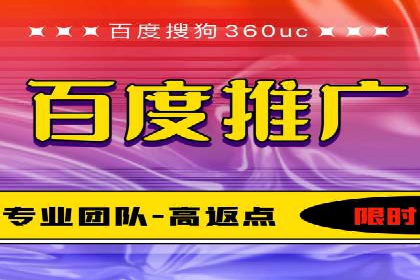 百度SEO推广成功案例：品牌知名度提升